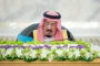 غوتيريش: الأهوال التي تعيشها غزة «لا مثيل لها في التاريخ الحديث»