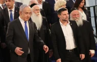 فريدمان: نتنياهو خدع ترامب في غزة ولن يحقق 