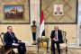 لوباريزيان: تفاصيل عملية أوكرانيا السرية 