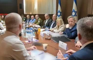 إعلام إسرائيلي: حكومتنا أثبتت أن لديها قدرات عمل حقيرة في كل المجالات