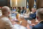 الاعتراف الأوروبي بفلسطين.. شيك بلا رصيد في مواجهة الفيتو الأميركي