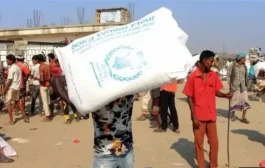 استعدادات أممية لإعادة صرف المساعدات لقرابة مليون يمني بمناطق سيطرة الحوثي
