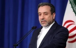 إيران تعلن رسميًا تضرر المنشآت النووية ”بشدة” ولن تعود للعمل!