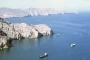 أين النخب العربية من حرب غزة؟