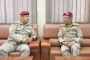 وثائق تكشف أسرار القيادي الحوثي ”الزايدي” وموقعه الحقيقي داخل الجماعة!