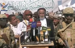 وثائق تكشف أسرار القيادي الحوثي ”الزايدي” وموقعه الحقيقي داخل الجماعة!