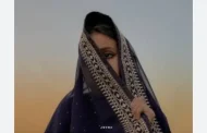 الوجه الذي لا يُرى .. من هي اليمنية جمانة جمال التي غنّى لها كبار الفنانيين وابدعت مع فضل شاكر ؟