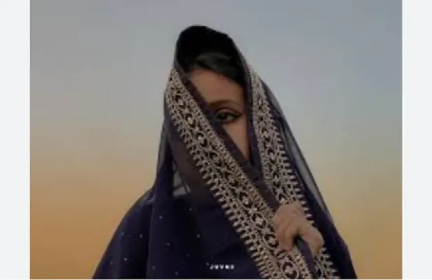 الوجه الذي لا يُرى .. من هي اليمنية جمانة جمال التي غنّى لها كبار الفنانيين وابدعت مع فضل شاكر ؟