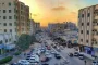 الوجه الذي لا يُرى .. من هي اليمنية جمانة جمال التي غنّى لها كبار الفنانيين وابدعت مع فضل شاكر ؟