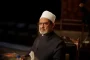 اليمن ثالث أسوأ بلد بالعالم يعاني أزمة في الأمن الغذائي بعد غزة والسودان