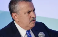 توماس فريدمان: هكذا سيجعل قانون ترامب 