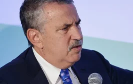توماس فريدمان: هكذا سيجعل قانون ترامب 