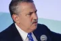 لوتان: تحقيق للتاريخ حول الجرائم الإسرائيلية في غزة