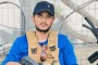 هآرتس: الجيل القادم من الجمهوريين الأميركيين يبتعد عن إسرائيل