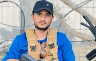 المحكمة الثورية بغزة تمهل أبو شباب 10 أيام لتسليم نفسه