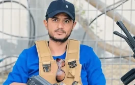 المحكمة الثورية بغزة تمهل أبو شباب 10 أيام لتسليم نفسه