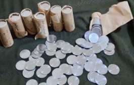 سك الحوثيين عملة نقدية جديدة.. بين الأبعاد السياسية والاقتصادية وتداعيات ذلك