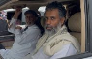 الافراج عن القيادي الحوثي محمد الزايدي بوساطة قبلية مهرية
