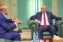 غزة تموت جوعا.. اعتراف إسرائيلي بإتلاف 1000 شاحنة مساعدات
