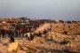 غارديان: إيران تسرع ترحيل 4 ملايين أفغاني بعد طردهم 