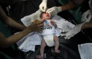 وثائقي عن أطباء غزة يفجّر أزمة داخل بي بي سي حول 