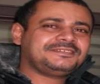 ممكن سؤال