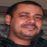 ممكن سؤال