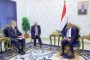 ديلي بيست: حرب أهلية تشتعل داخل 