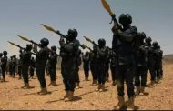 موقع عبري: هل يتولى الحوثيون زمام صناعة الكبتاغون بدلا عن نظام الأسد وحزب الله؟