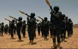 موقع عبري: هل يتولى الحوثيون زمام صناعة الكبتاغون بدلا عن نظام الأسد وحزب الله؟