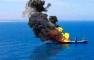 ما تداعيات عودة هجومات الحوثيين في البحر الأحمر وهل سيكون هناك رد غربي حازم؟