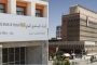 تسجيل نحو 900 حالة إصابة بالسرطان في تعز خلال 6 أشهر