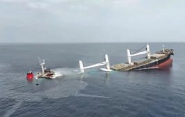 اتفاق ستوكهولم.. خطأ الغرب الذي عزز قوة الحوثيين وأفشل الردع في البحر الأحمر