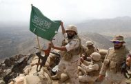 تحليل أمريكي: السعودية تدرك فشل حربها ضد الحوثيين باليمن