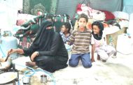 تقرير أممي: اليمن ضمن أسوأ أربع أزمات غذاء في العالم