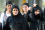 رئيس وزراء فرنسي سابق: علينا أن نواجه الجنون القاتل في غزة