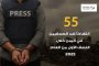 أمطار رعدية في 9 دول عربية من ضمنها اليمن هذا الأسبوع بعضها قد يسبب السيول