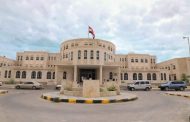 اللجنة الأمنية بمحافظة المهرة توضح ملابسات اشتباكات حوف عقب توقيف الزايدي في منفذ صرفيت