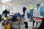 نقابة الصحفيين والإعلاميين الجنوبيين تنظّم لقاءً علميًا مع أكاديميي وطلاب كلية صبر للعلوم والتربية