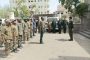 ارتفاع عدد ضحايا فيضانات تكساس إلى 131 شخصا