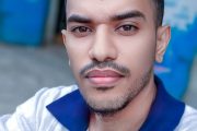 زنجبار... لا نريد أن نستيقظ كل يوم على رصاصة