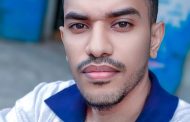زنجبار... لا نريد أن نستيقظ كل يوم على رصاصة