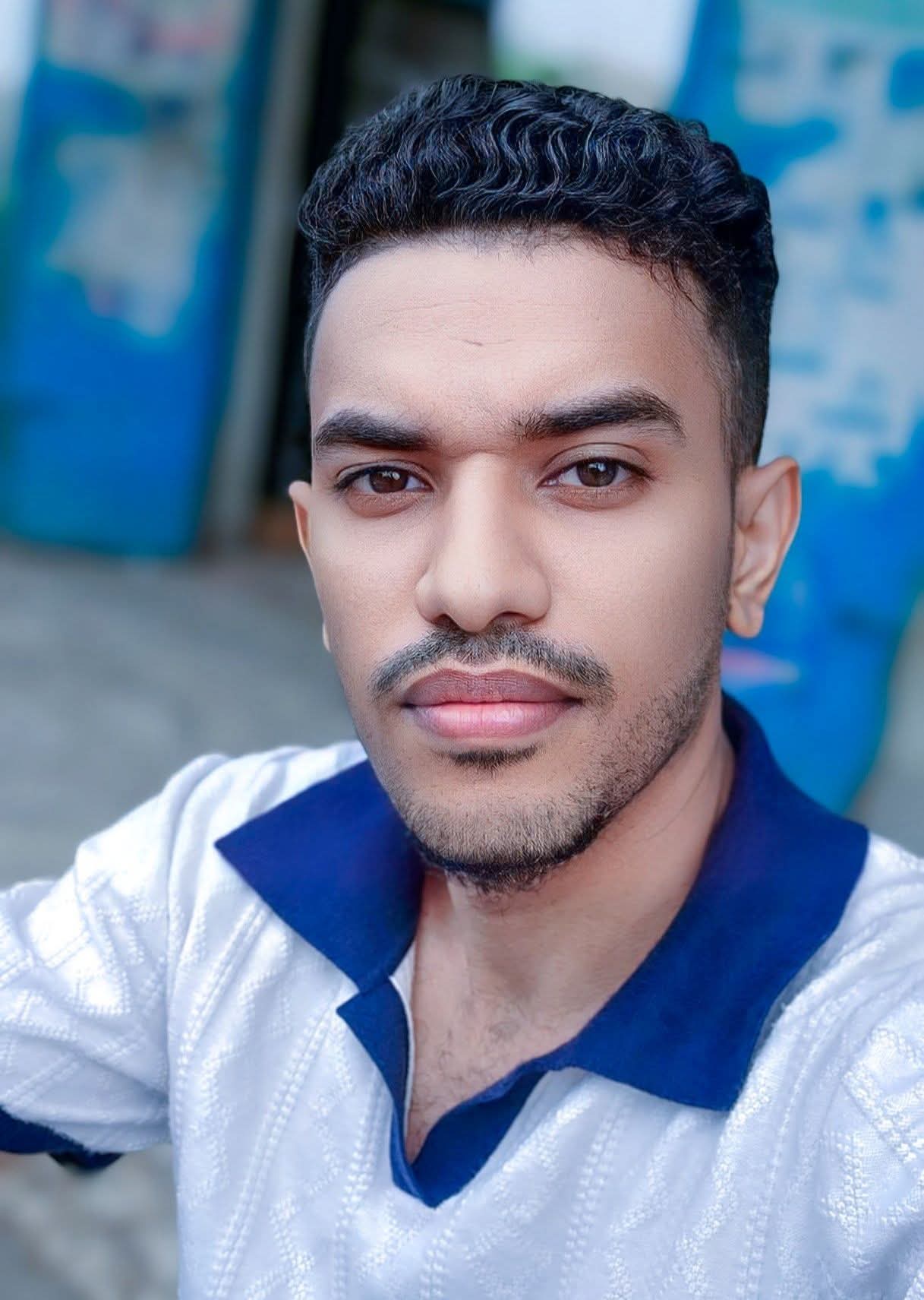 زنجبار... لا نريد أن نستيقظ كل يوم على رصاصة