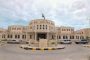 منظمة مبادرة مسار السلام تختتم الورشة التدريبية الأولى حول تحليل النزاعات للتطرف العنيف ومكافحته والأمن في اليمن 