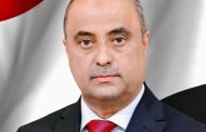 رئيس الوزراء يوجه بتنفيذ حملات رقابة ميدانية لضبط أسعار السلع بما يتناسب مع تحسن صرف العملة الوطنية