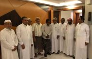 البرلمان الحضرمي يتحرك: لجنة عليا لمواجهة تدهور الأوضاع في حضرموت