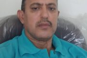 غيض من فيض الاشتراكي