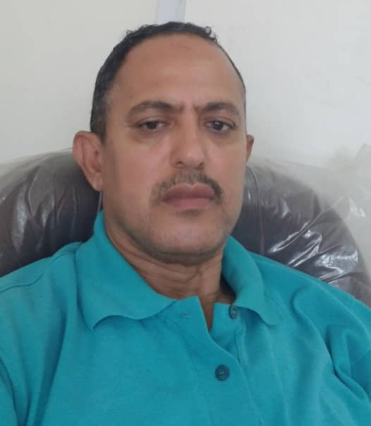 غيض من فيض الاشتراكي