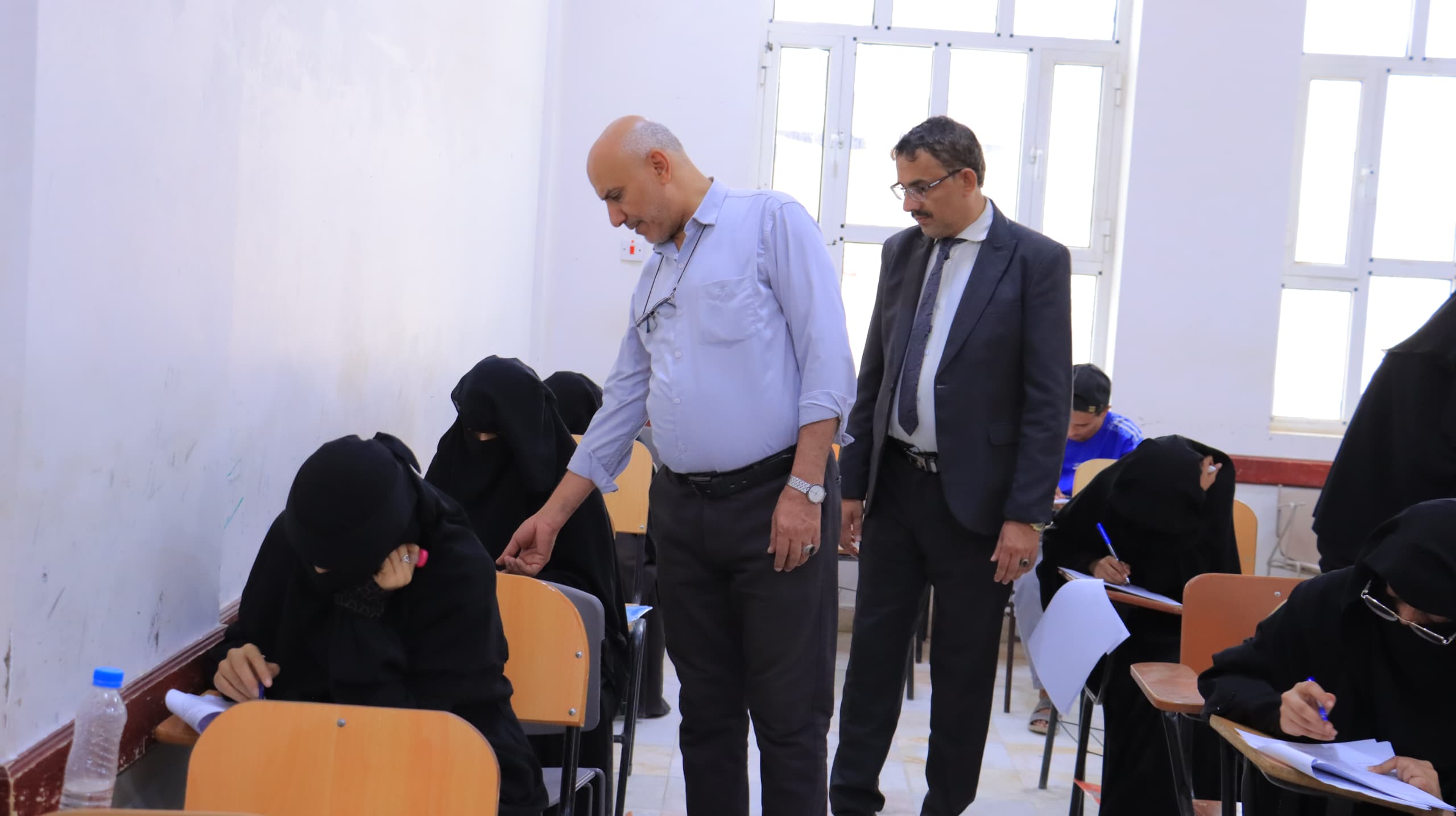 دار الرحمة للأيتام يحتفل بتخريج الدفعة الأولى ويدعو لمضاعفة الدعم لرعاية أكثر من 16 ألف يتيم