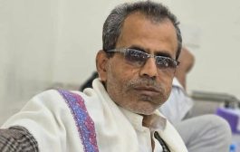 اعتقال الناشط الحقوقي عدنان الأثوري بعد كشفه لواقعة ابتزاز داخل مخيم طبي بتعز
